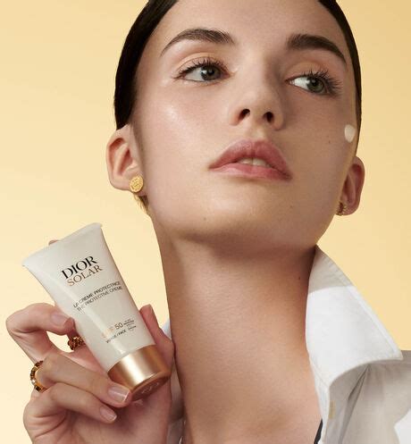 dior face sunscreen|Dior sunscreen makeupalley.